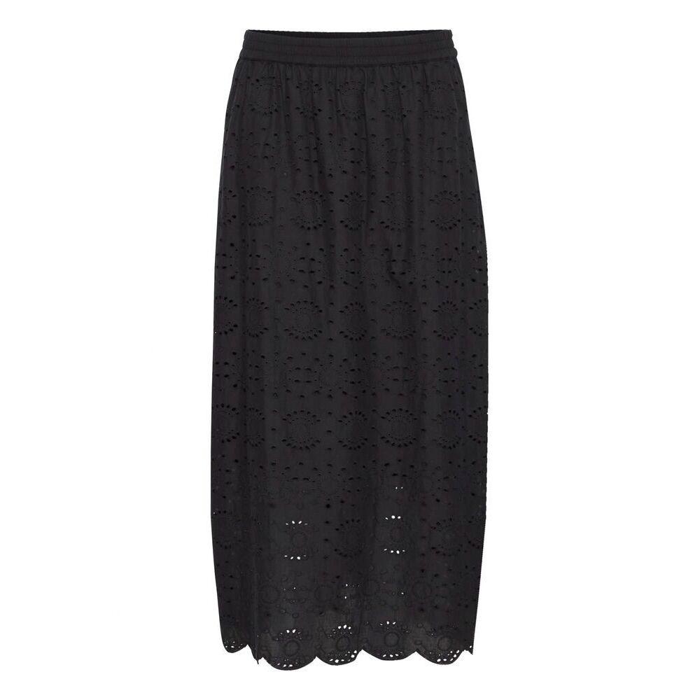 product/f/r/fransa_20615694-200113_black_1.jpg