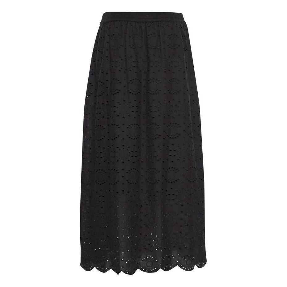 product/f/r/fransa_20615694-200113_black_2.jpg