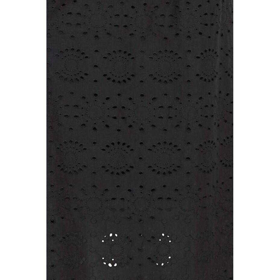 product/f/r/fransa_20615694-200113_black_3.jpg