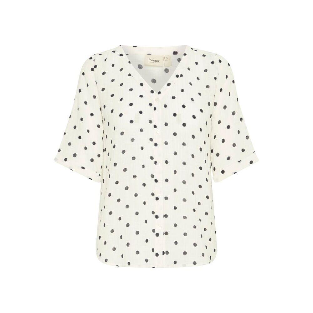 product/f/r/fransa_20615707-204723_whisper-white-black-dot-art_1.jpg