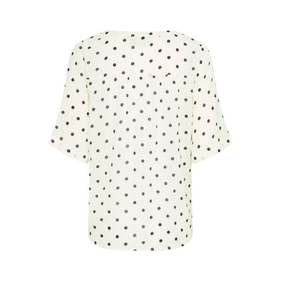 product/f/r/fransa_20615707-204723_whisper-white-black-dot-art_2.jpg