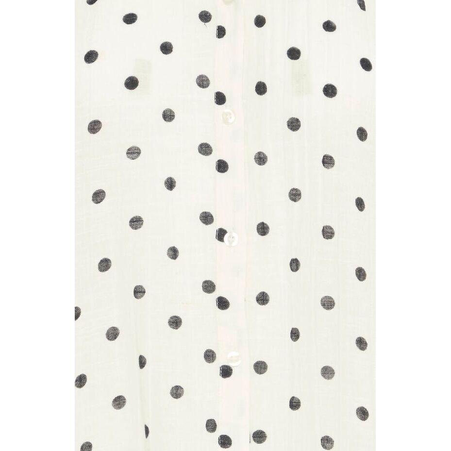 product/f/r/fransa_20615707-204723_whisper-white-black-dot-art_3.jpg