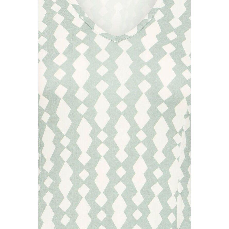 product/f/r/fransa_20615710-204758_iceberg-green-art_3.jpg