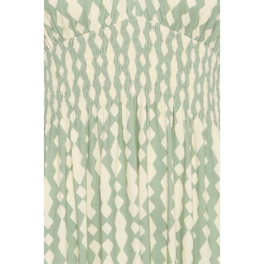 product/f/r/fransa_20615711-204758_iceberg-green-art_3.jpg