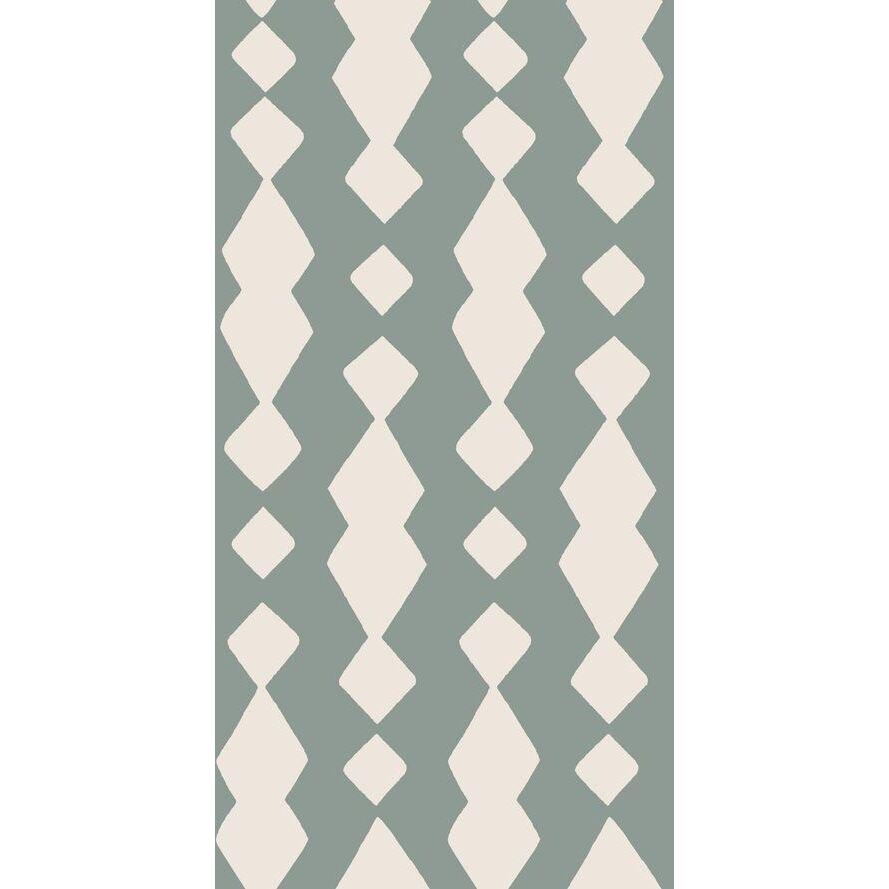 product/f/r/fransa_20615711-204758_iceberg-green-art_4.jpg