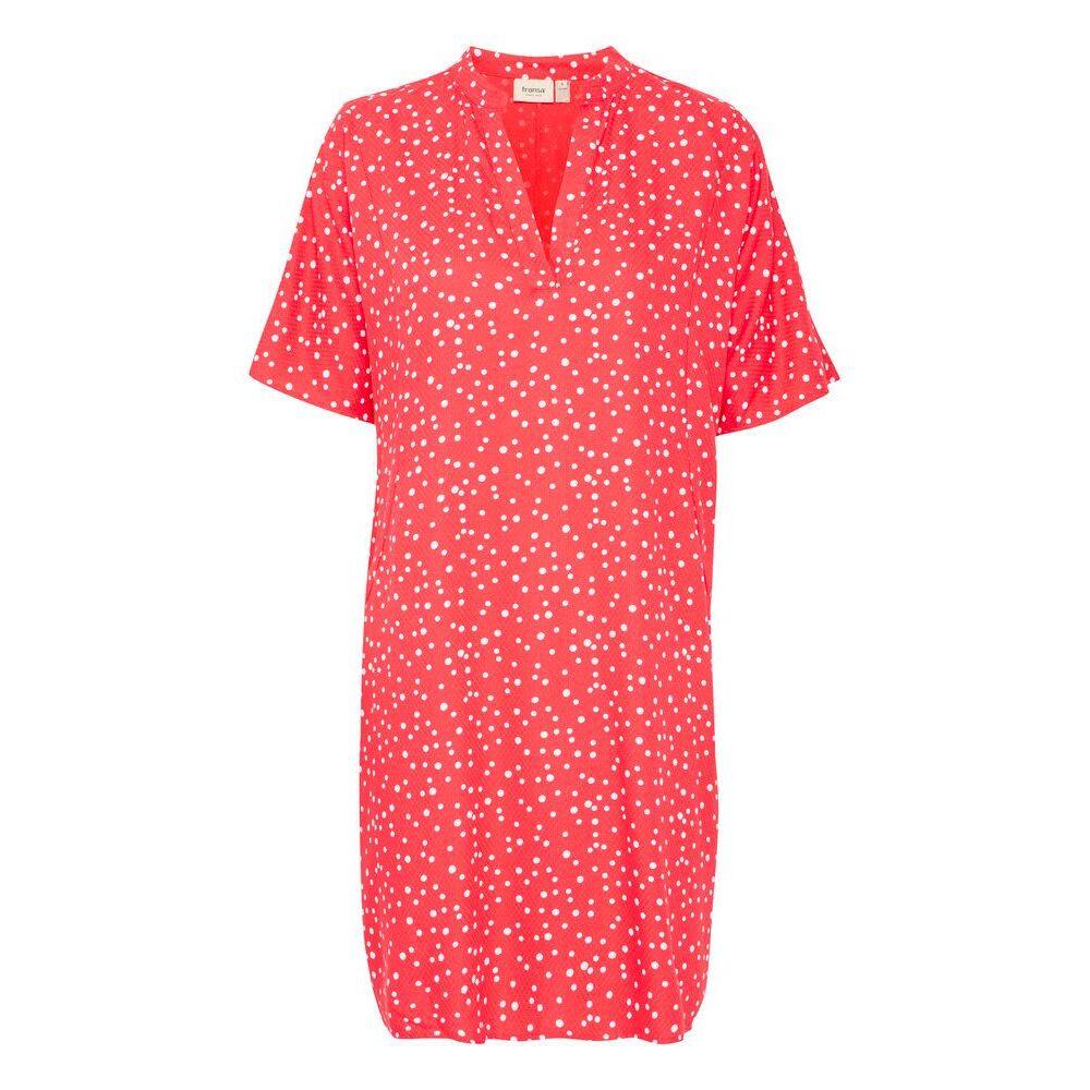 product/f/r/fransa_20615786-204504_teaberry-aop_1.jpg