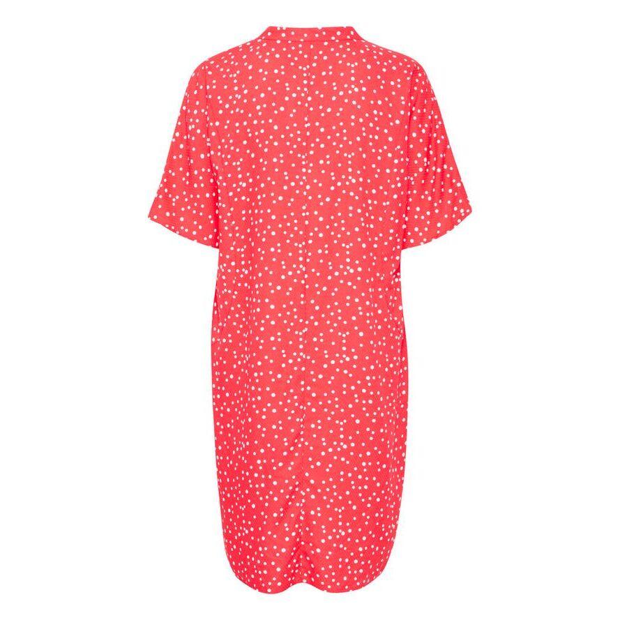 product/f/r/fransa_20615786-204504_teaberry-aop_2.jpg
