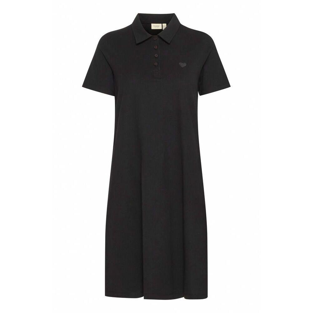 product/f/r/fransa_20615793-200113_black_1.jpg