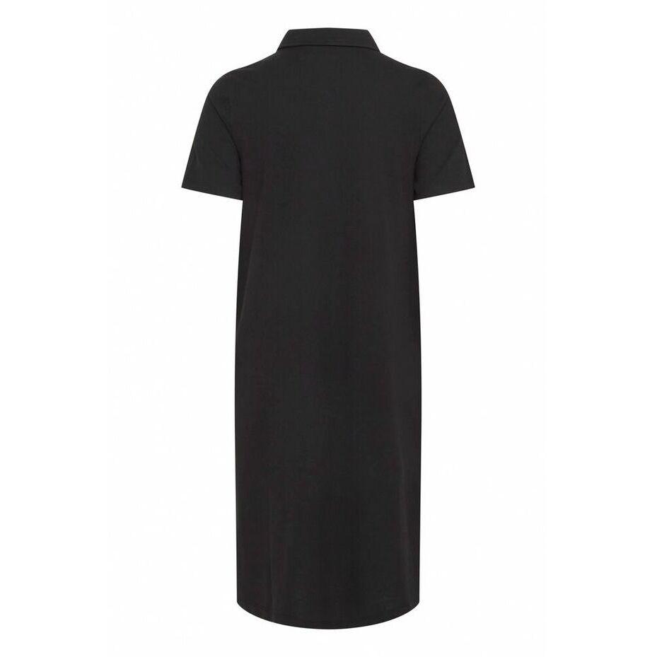 product/f/r/fransa_20615793-200113_black_2.jpg