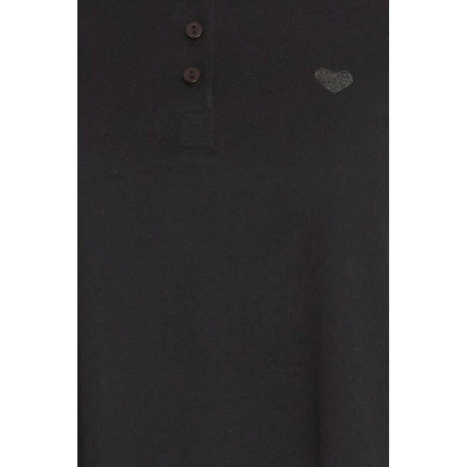 product/f/r/fransa_20615793-200113_black_3.jpg