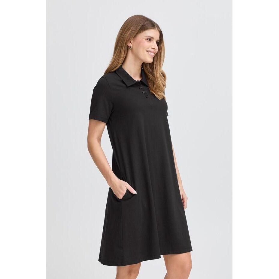 product/f/r/fransa_20615793-200113_black_4.jpg