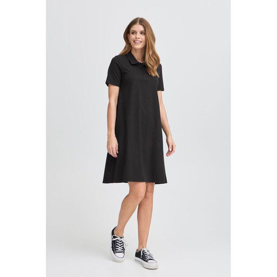 product/f/r/fransa_20615793-200113_black_5.jpg