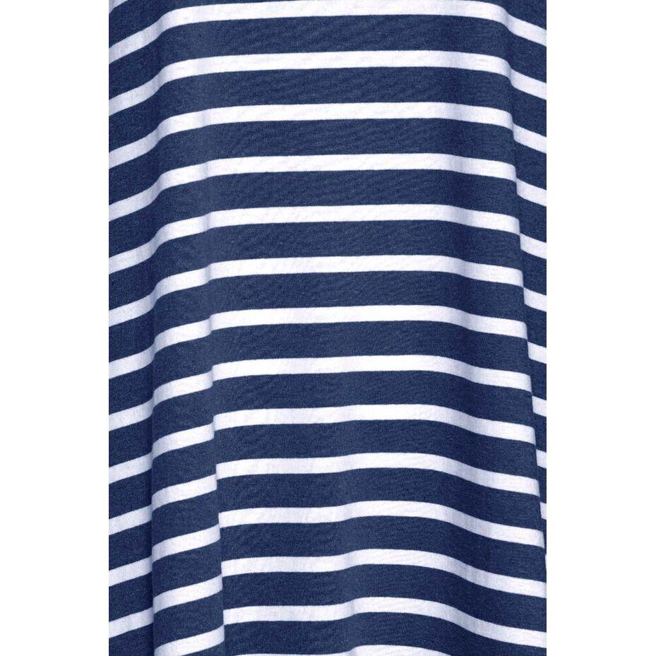 product/f/r/fransa_20615793-200119_navy-blazer-mix_3.jpg