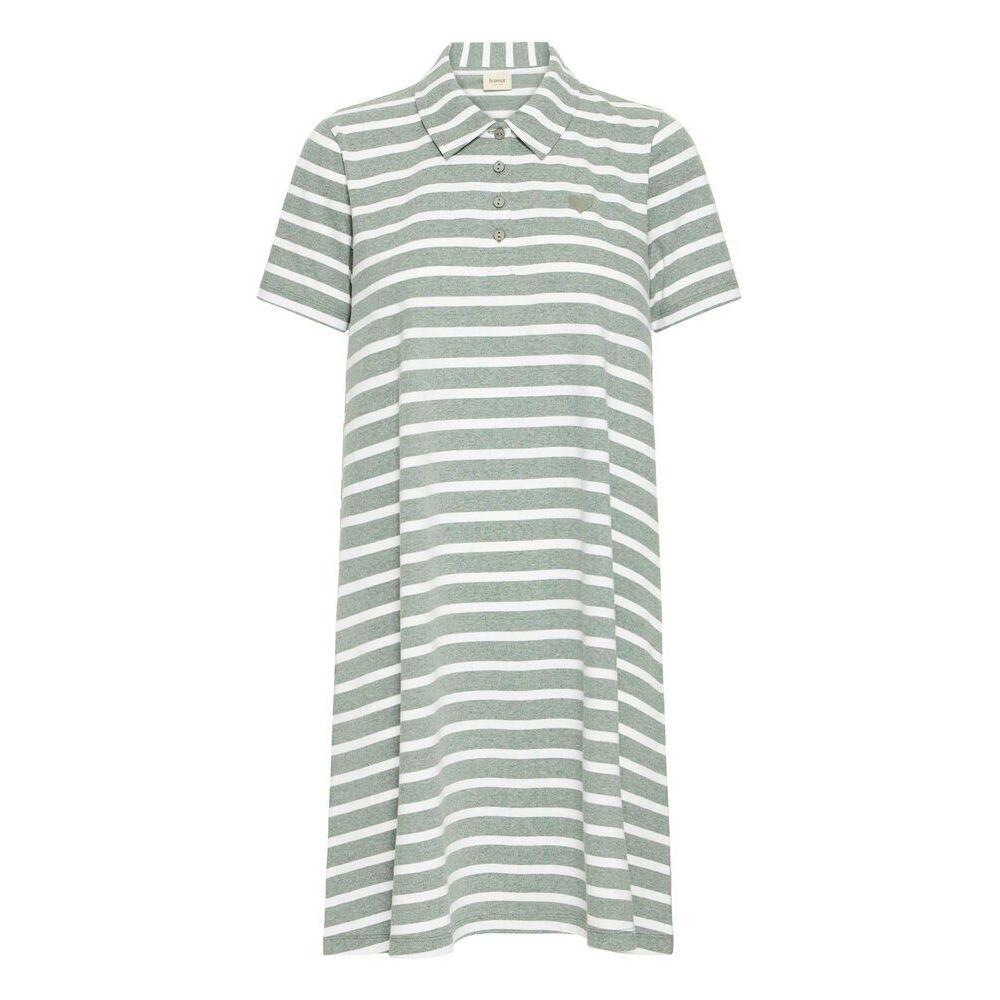 product/f/r/fransa_20615793-204748_iceberg-green-mix_1.jpg