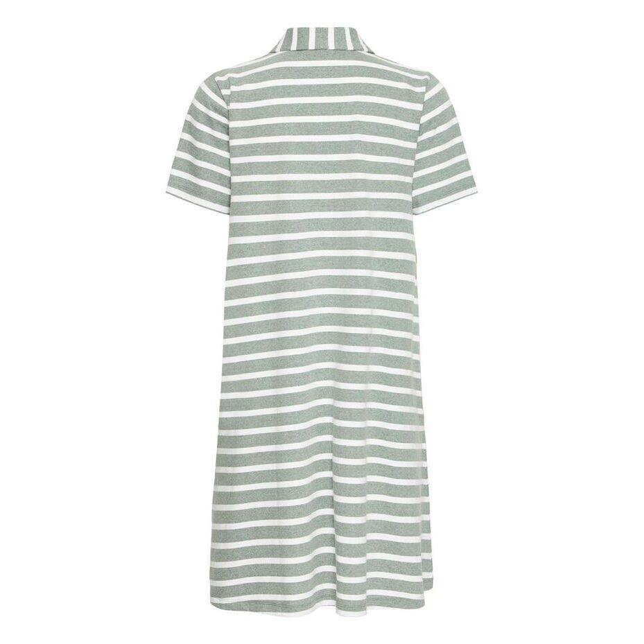 product/f/r/fransa_20615793-204748_iceberg-green-mix_2.jpg