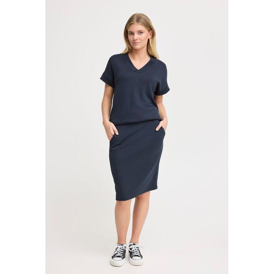 product/f/r/fransa_20615816-193923_navy-blazer_5.jpg