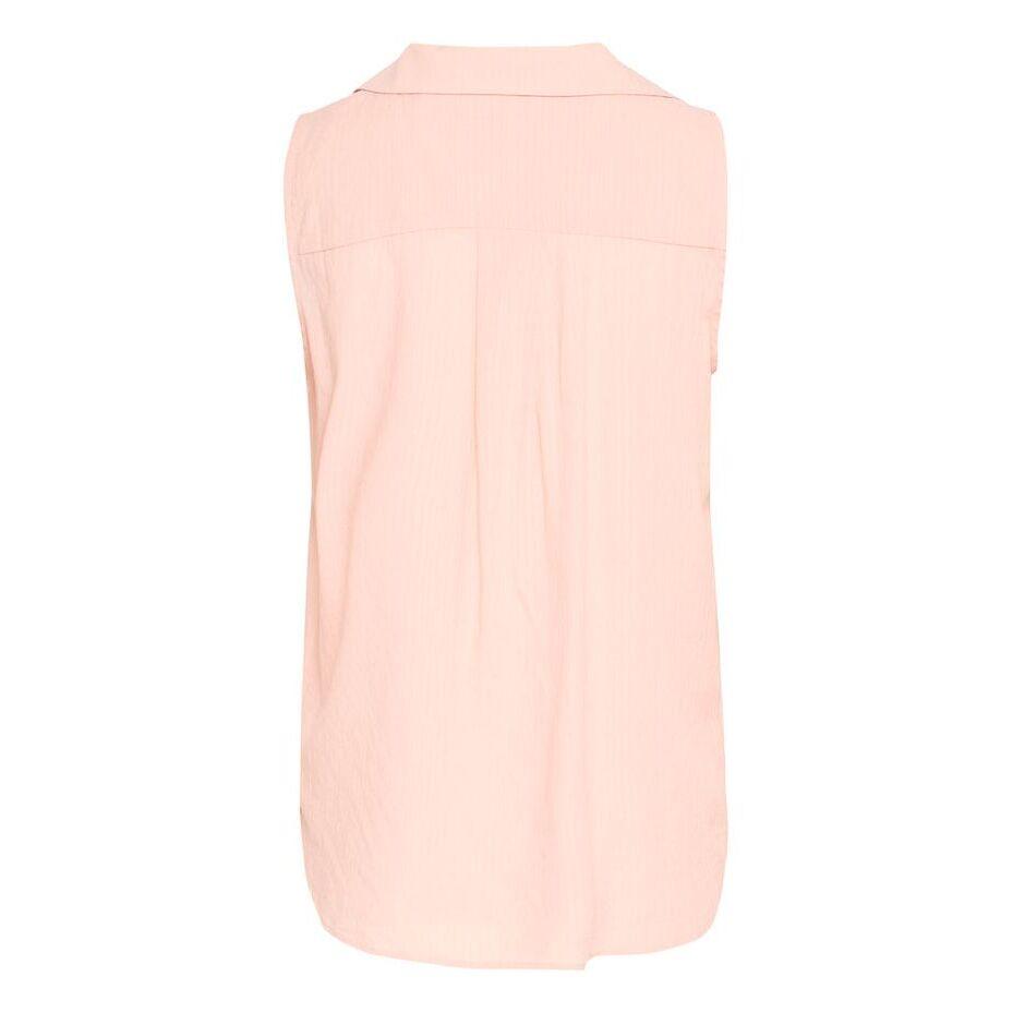 product/f/r/fransa_20615820-141506_rose-smoke_2.jpg
