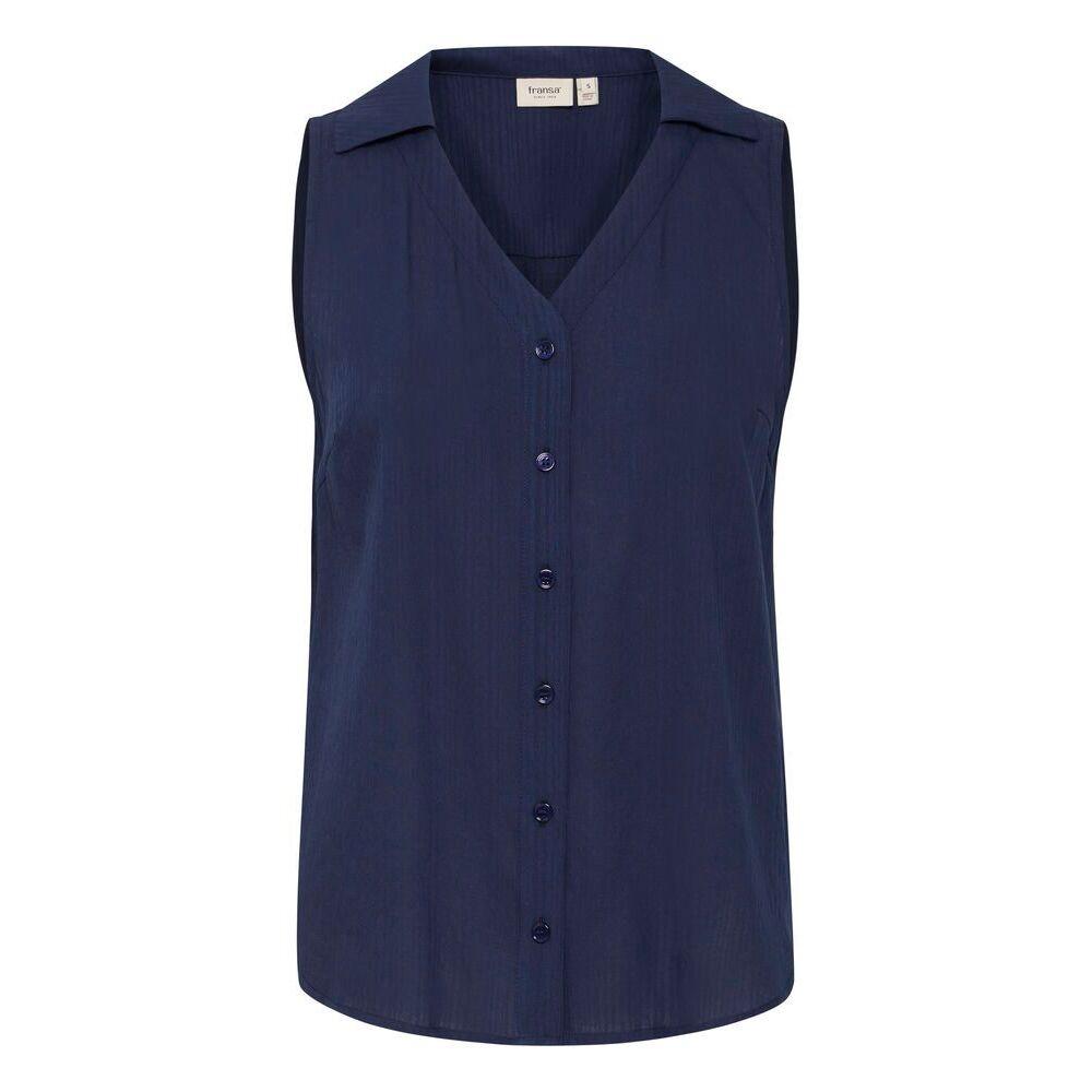 product/f/r/fransa_20615820-193923_navy-blazer_1.jpg