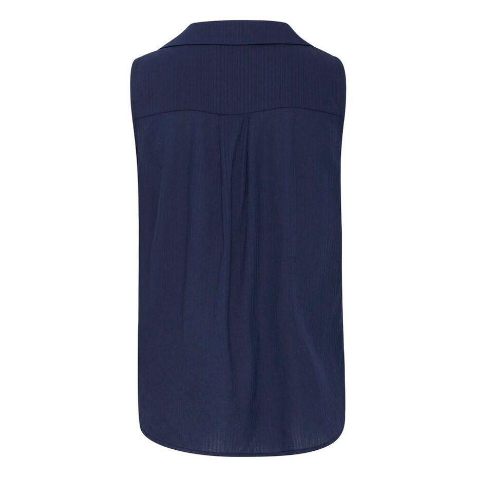product/f/r/fransa_20615820-193923_navy-blazer_2.jpg