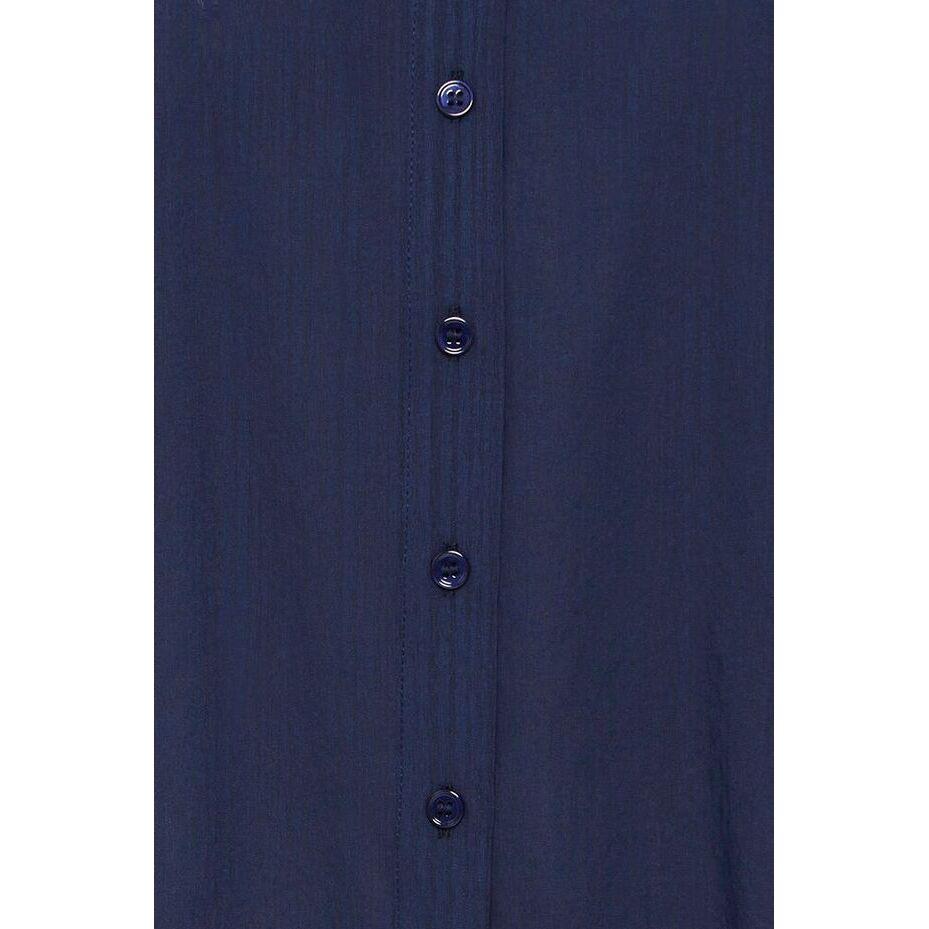 product/f/r/fransa_20615820-193923_navy-blazer_3.jpg