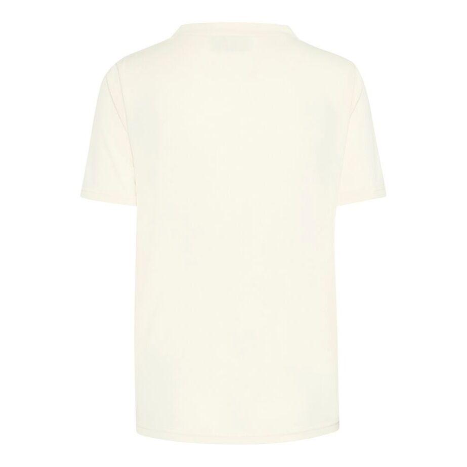 product/f/r/fransa_20615821-110701_whisper-white_2.jpg