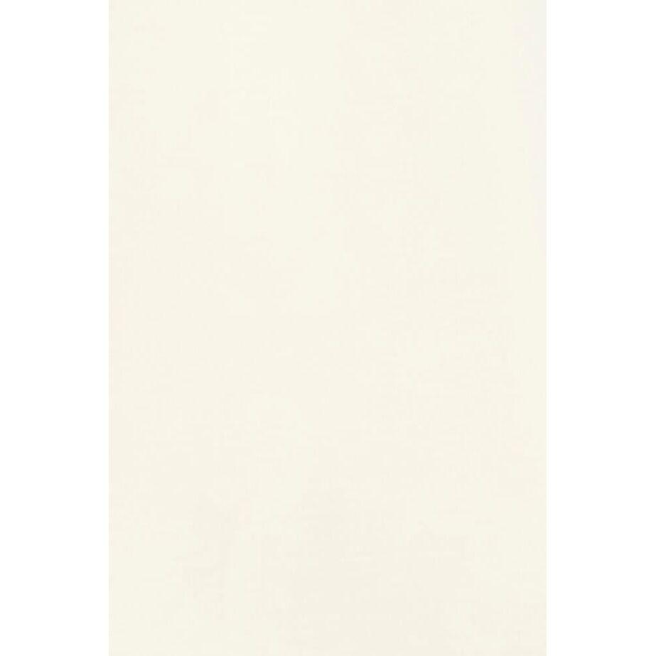 product/f/r/fransa_20615821-110701_whisper-white_3.jpg