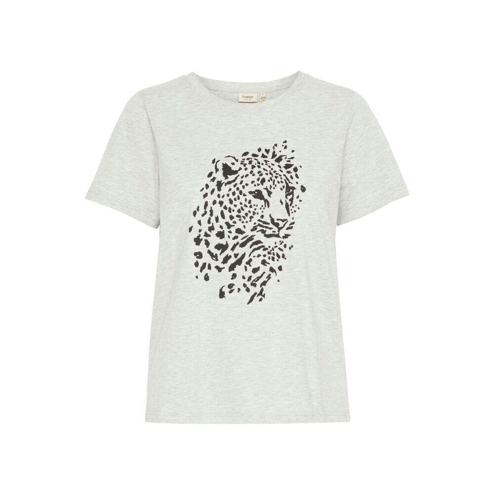 product/f/r/fransa_20615832-200672_light-grey-melange-mix_1.jpg