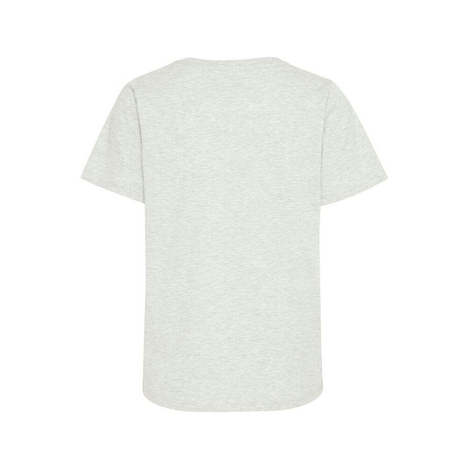 product/f/r/fransa_20615832-200672_light-grey-melange-mix_2.jpg