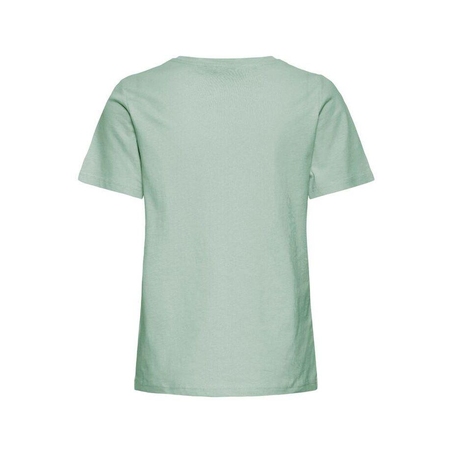 product/f/r/fransa_20615832-204748_iceberg-green-mix_2.jpg