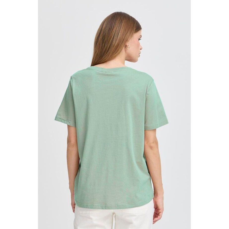 product/f/r/fransa_20615832-204748_iceberg-green-mix_5.jpg