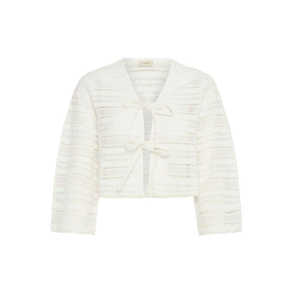 product/f/r/fransa_20616069-110701_whisper-white_1.jpg