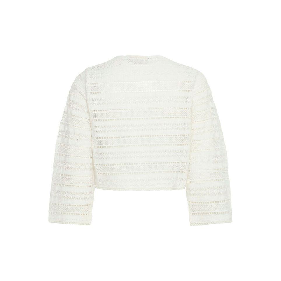 product/f/r/fransa_20616069-110701_whisper-white_2.jpg