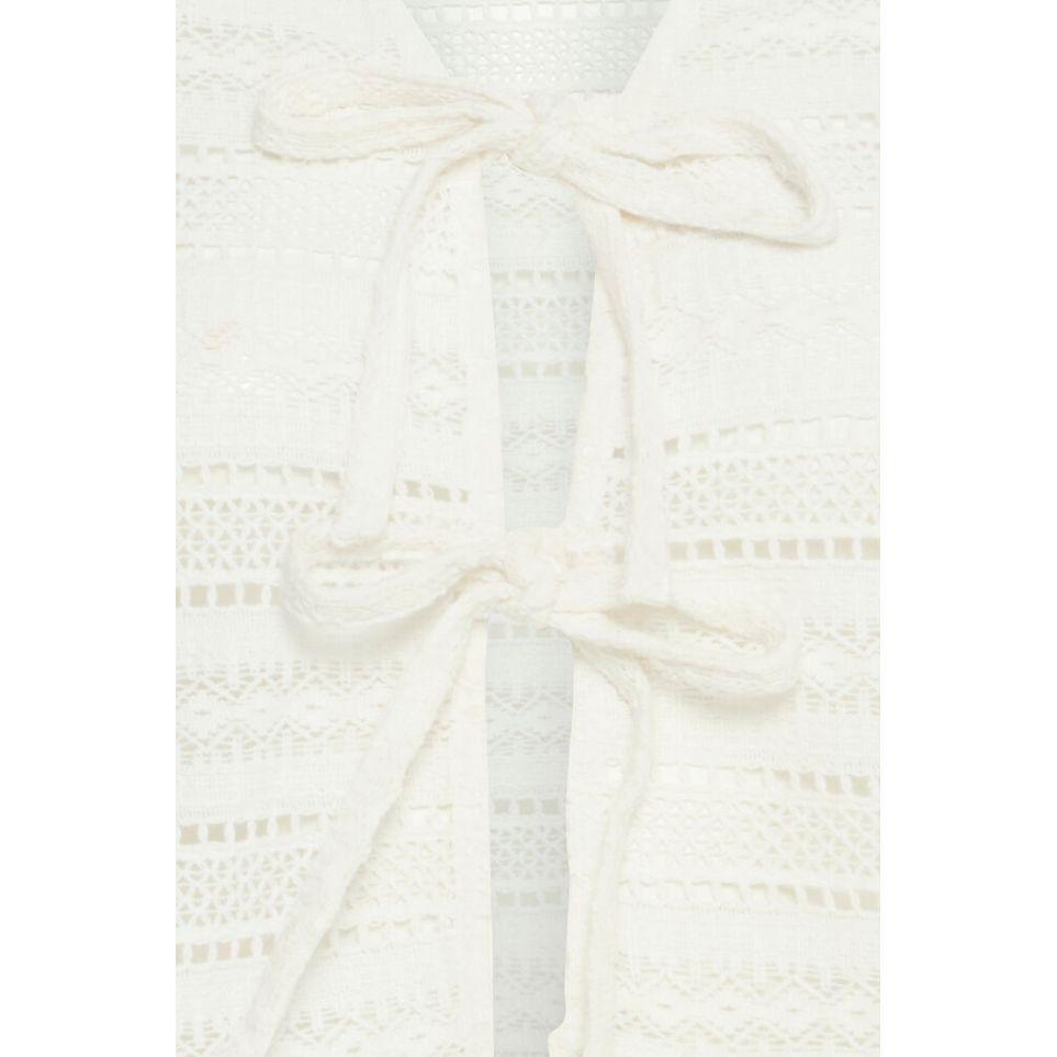 product/f/r/fransa_20616069-110701_whisper-white_3.jpg