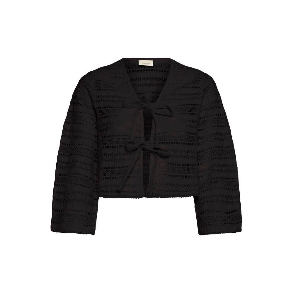 product/f/r/fransa_20616069-200113_black_1.jpg