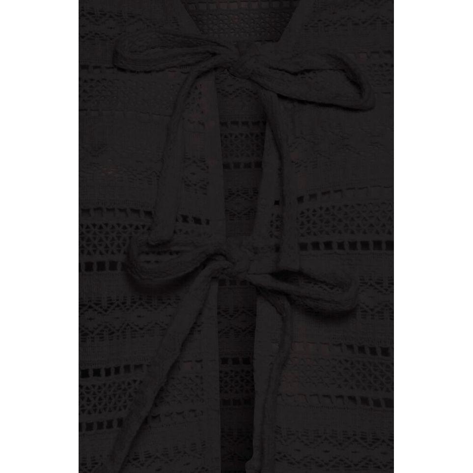 product/f/r/fransa_20616069-200113_black_3.jpg