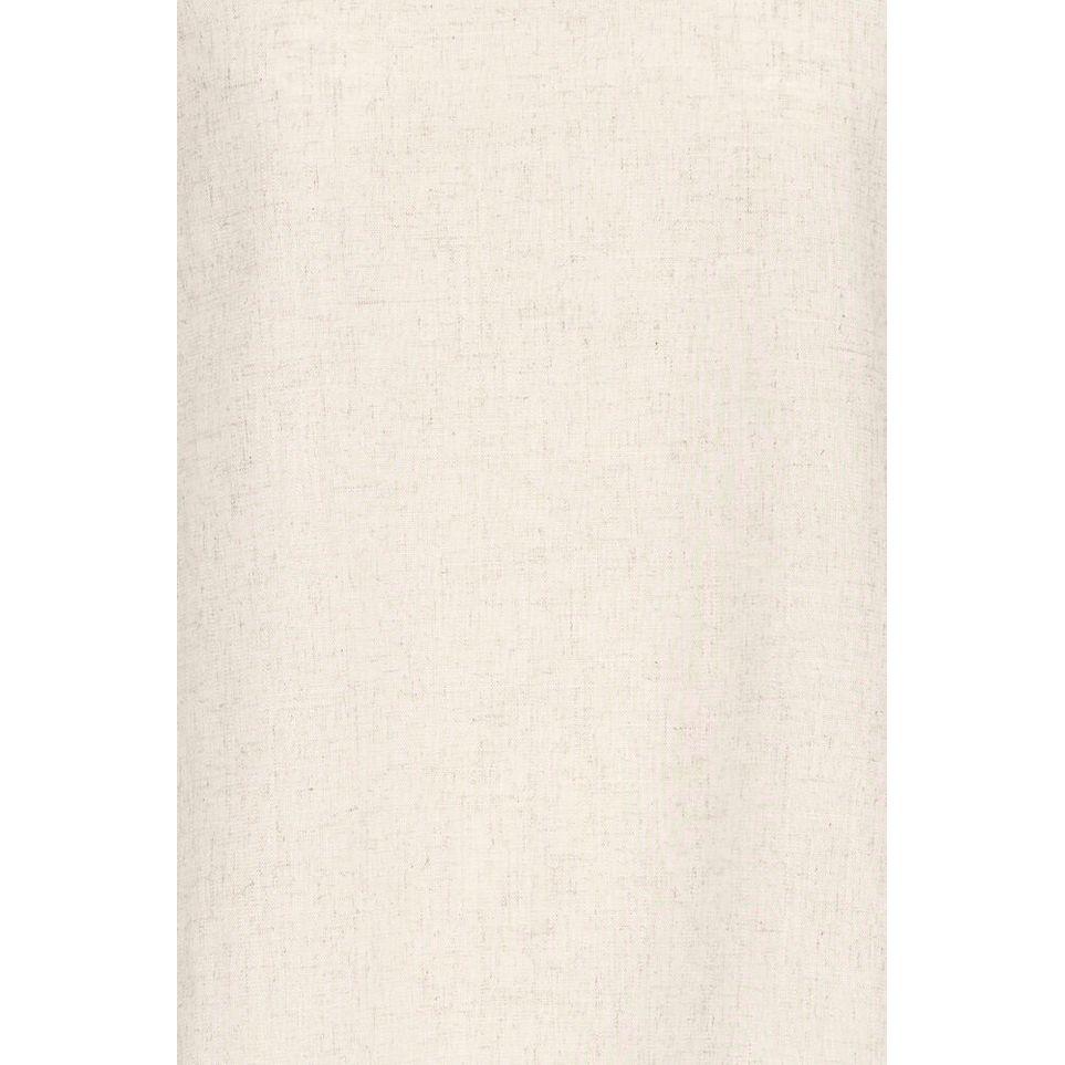 product/f/r/fransa_20616090-1309051_birch-melange_3.jpg