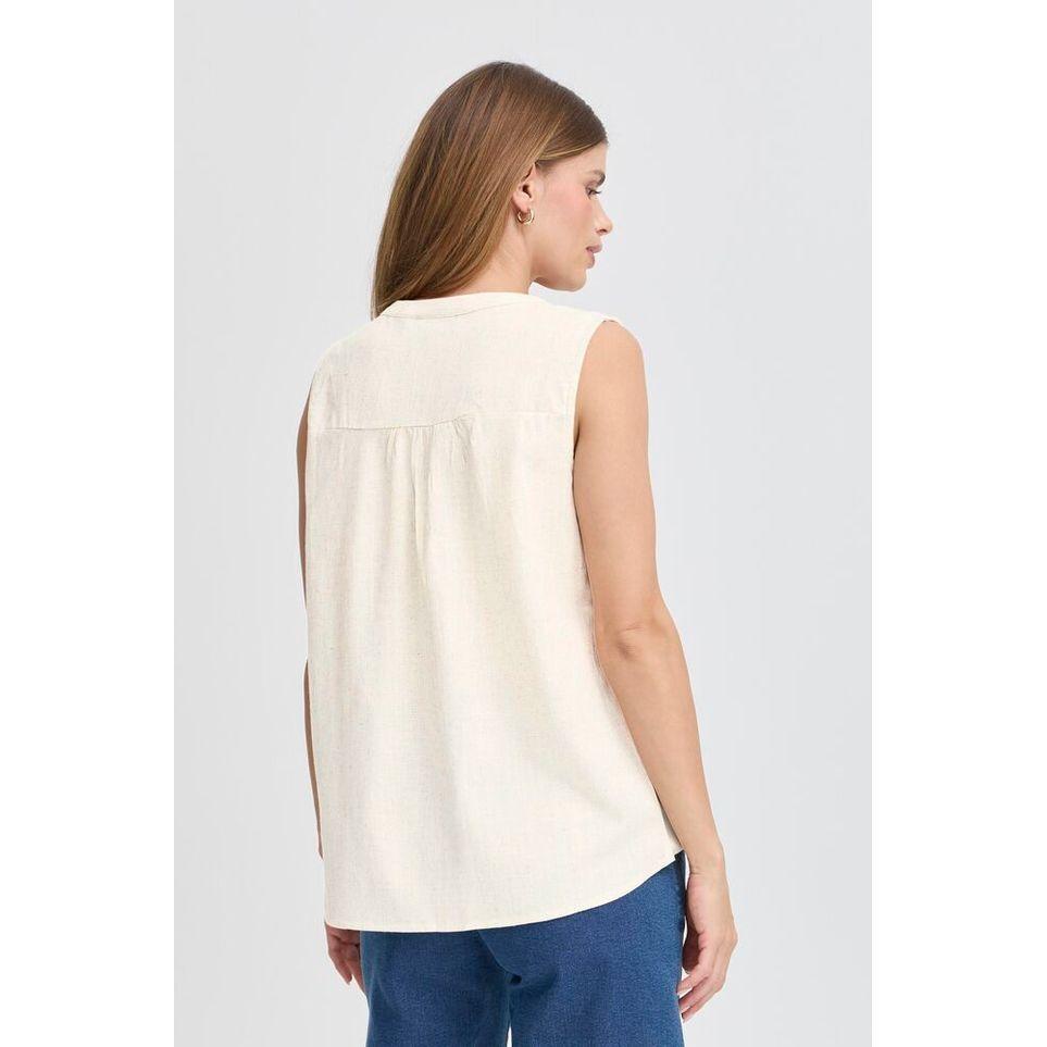 product/f/r/fransa_20616090-1309051_birch-melange_5.jpg