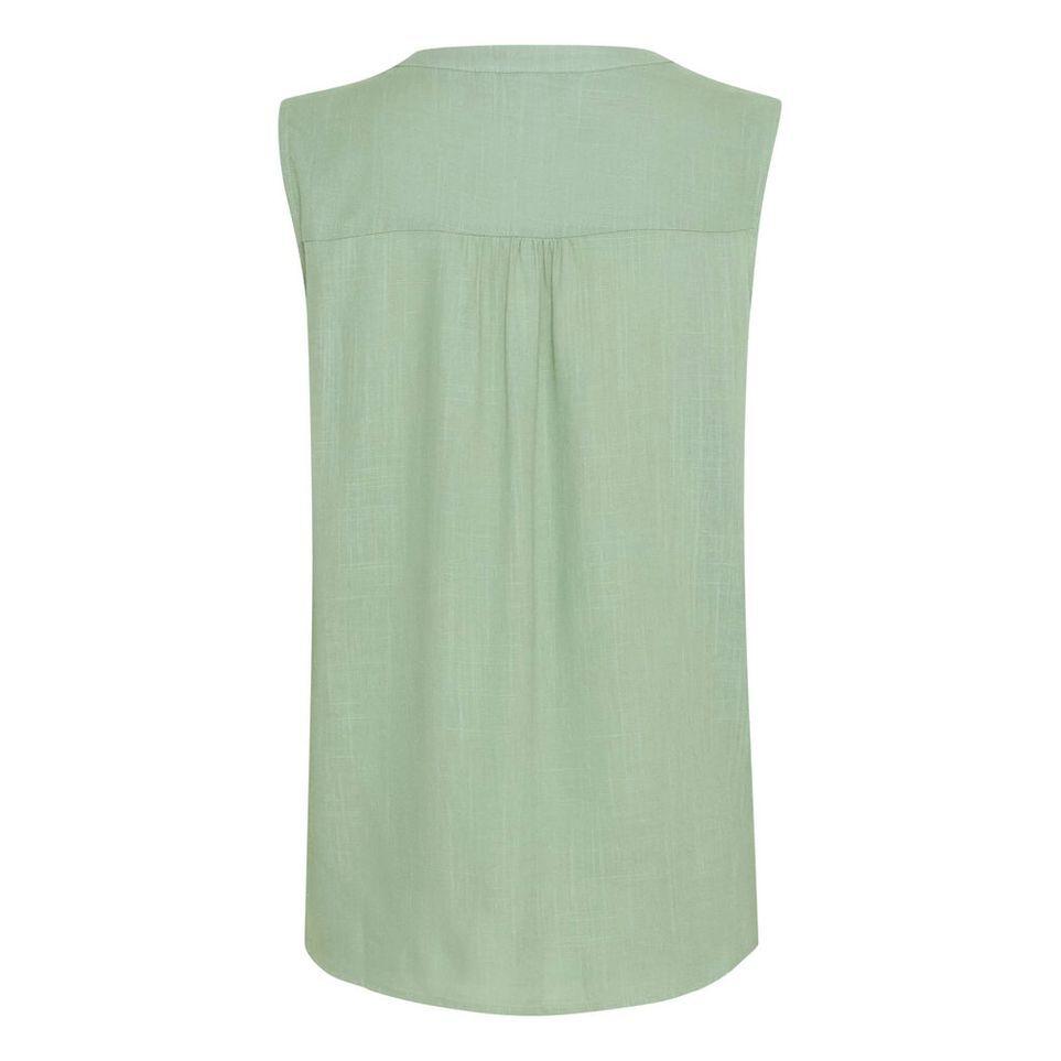 product/f/r/fransa_20616090-165808_iceberg-green_2.jpg