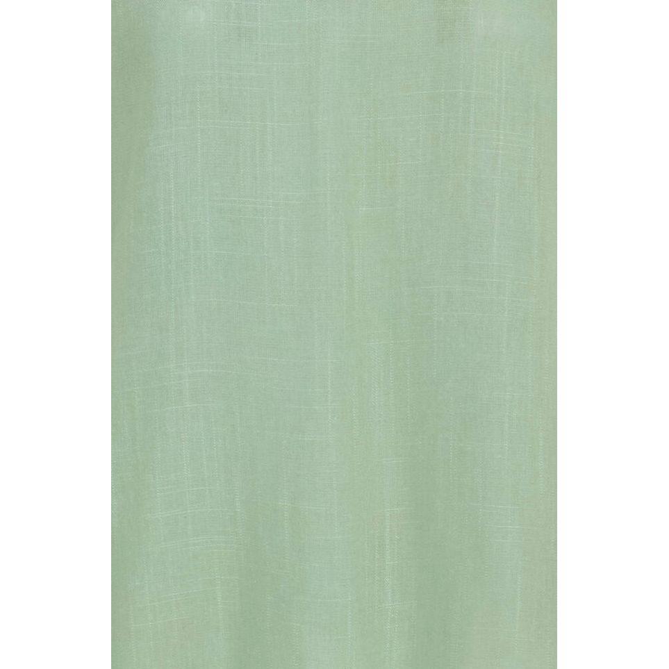 product/f/r/fransa_20616090-165808_iceberg-green_3.jpg