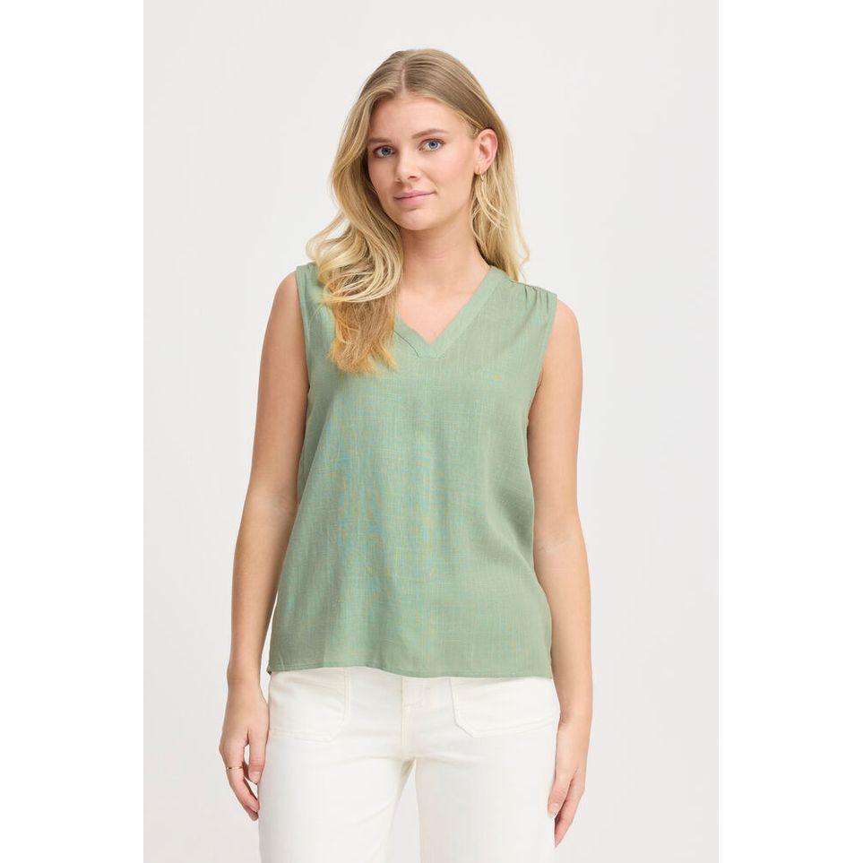 product/f/r/fransa_20616090-165808_iceberg-green_4.jpg
