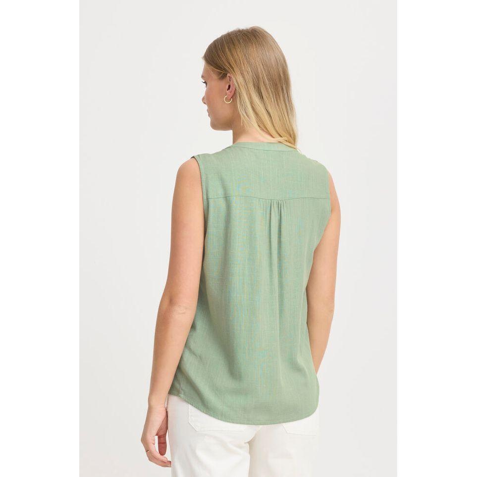 product/f/r/fransa_20616090-165808_iceberg-green_5.jpg