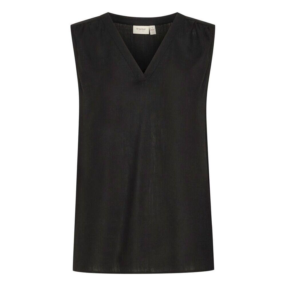product/f/r/fransa_20616090-200113_black_1.jpg