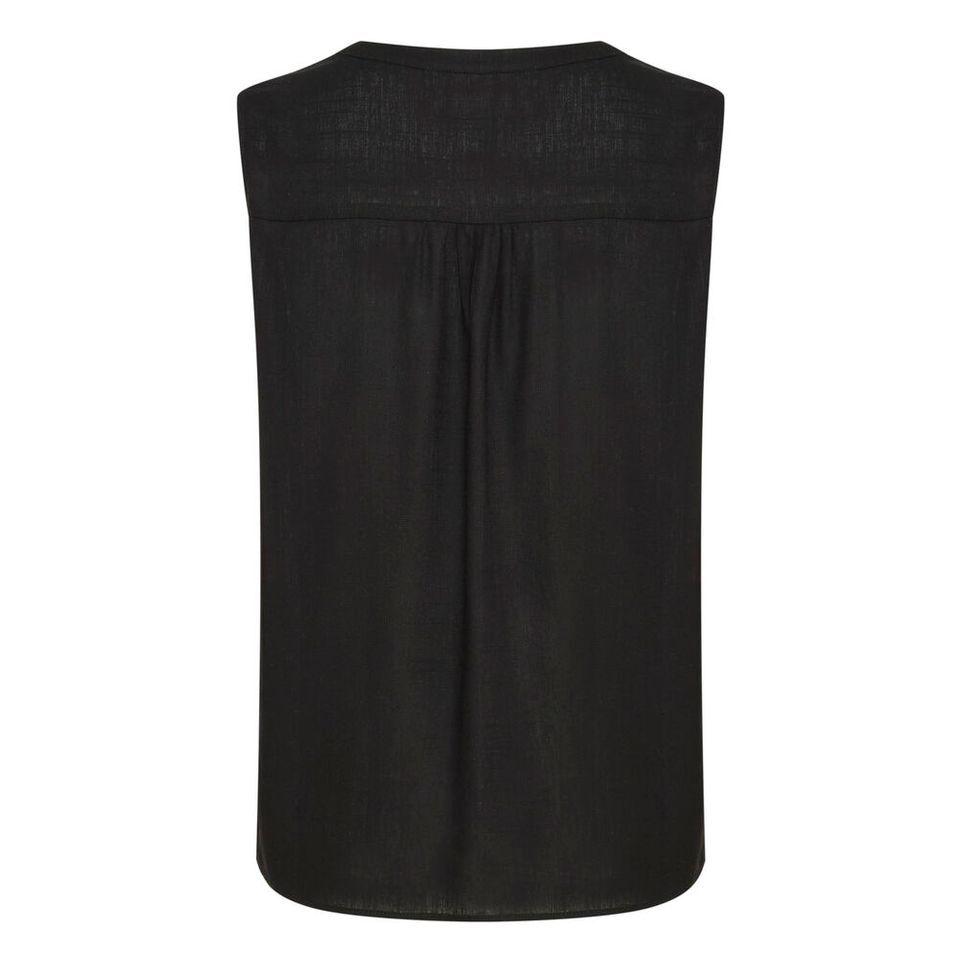product/f/r/fransa_20616090-200113_black_2.jpg