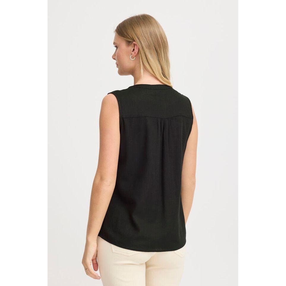 product/f/r/fransa_20616090-200113_black_5.jpg