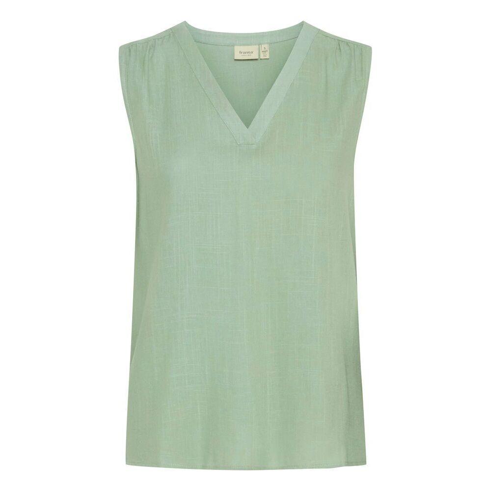 product/f/r/fransa_20616091-165808_iceberg-green_1.jpg