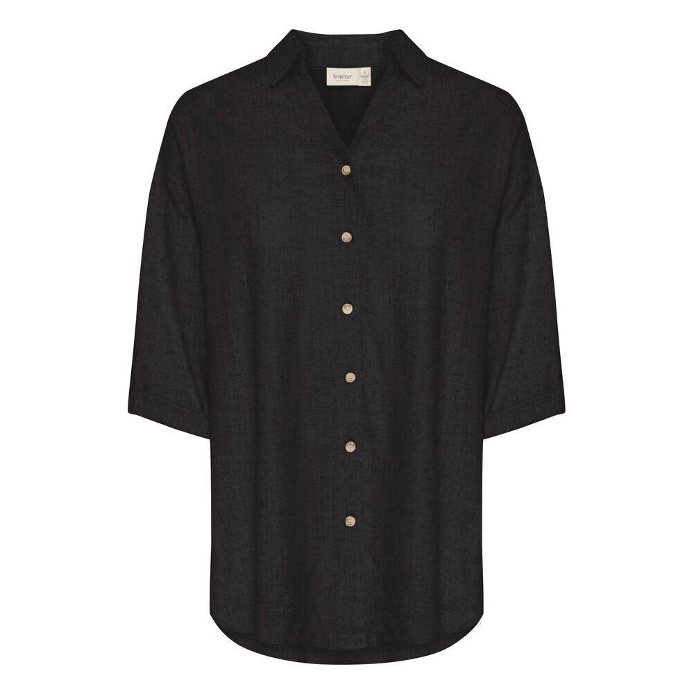 product/f/r/fransa_20616093-200113_black_1.jpg