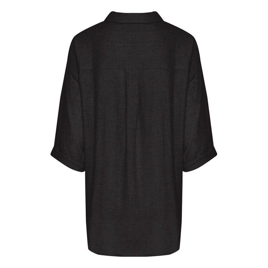 product/f/r/fransa_20616093-200113_black_2.jpg