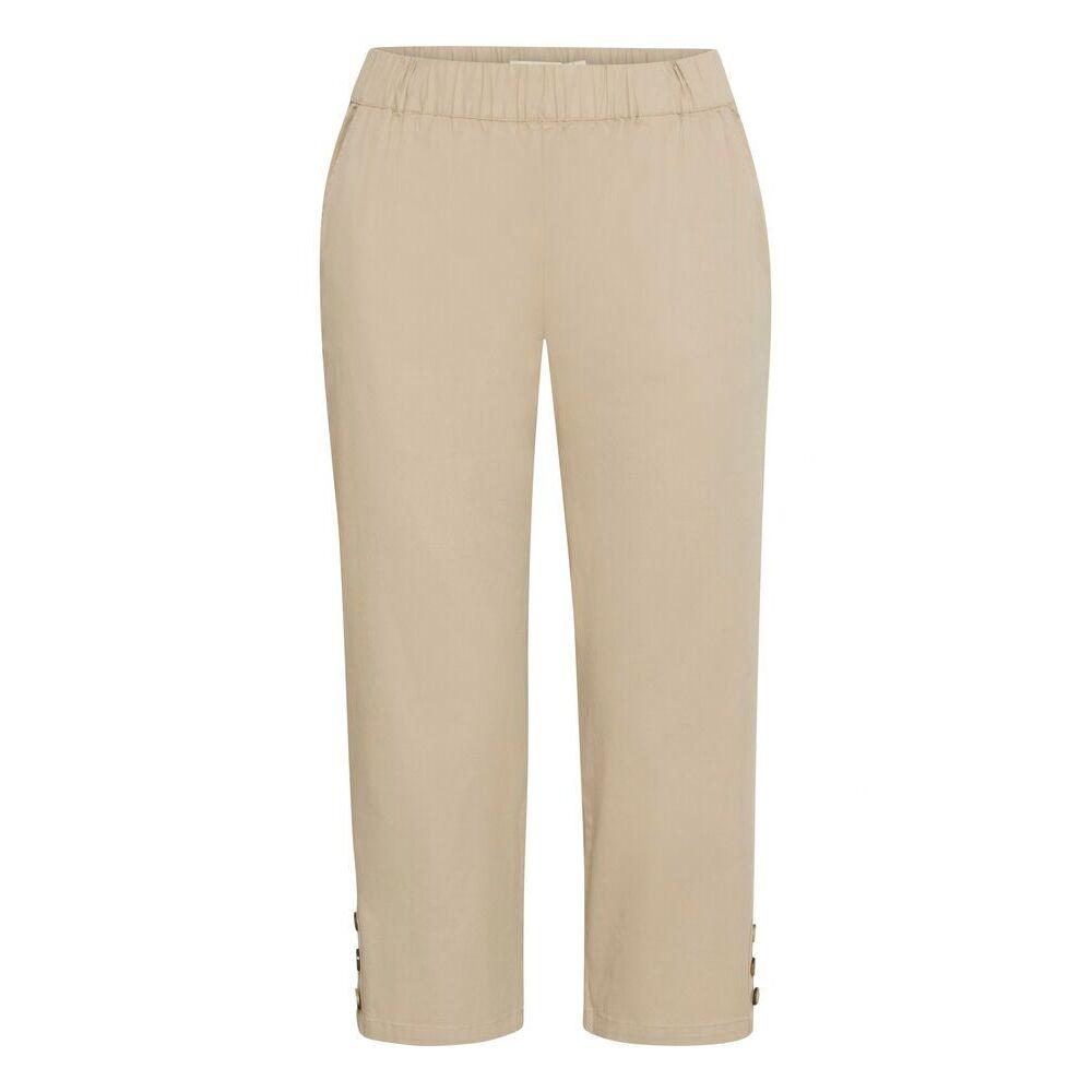 product/f/r/fransa_20616102-151306_oxford-tan_1.jpg