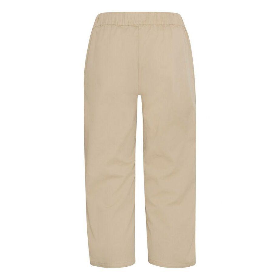 product/f/r/fransa_20616102-151306_oxford-tan_2.jpg