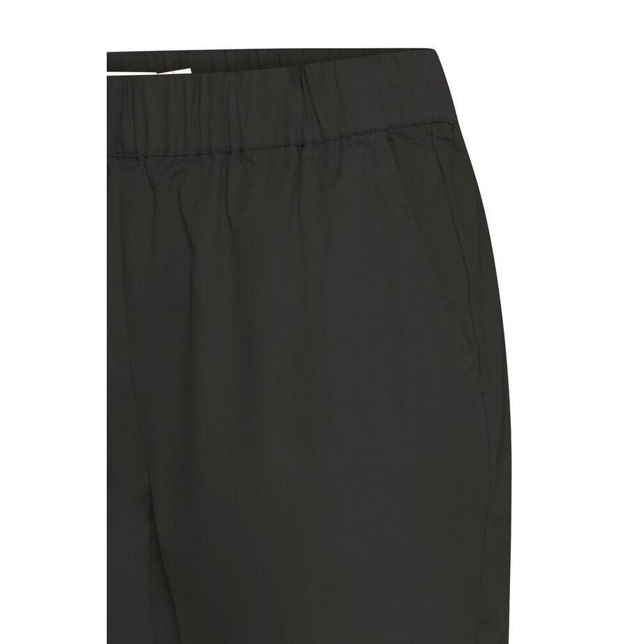 product/f/r/fransa_20616102-200113_black_3.jpg